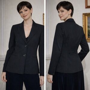 Précis Petite Blazer  